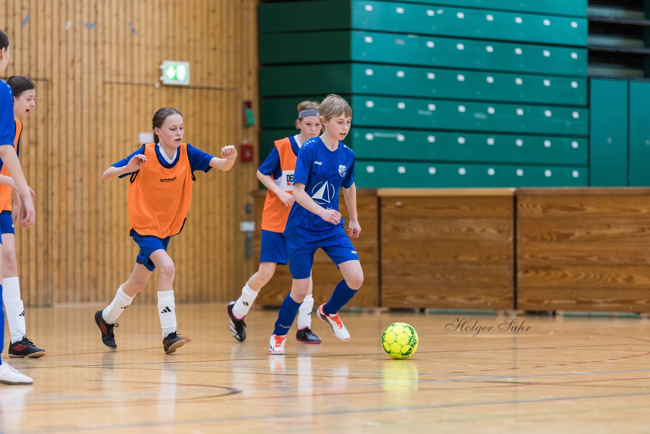 Bild 97 - Falko Cup